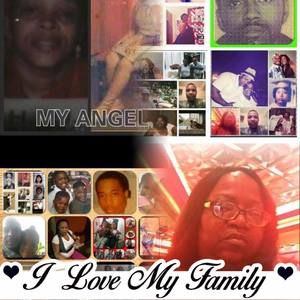 Meet your Posher, Veronica